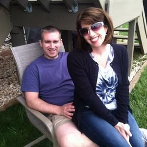 Meet your Posher, Krista